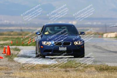 media/Apr-07-2024-BMW Club of San Diego (Sun) [[6d75f3ba8b]]/Group C/Session 2 (Sunrise)/